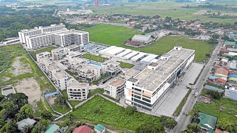 philippine offshore gaming operators|House committee approves bill banning POGO in PH.